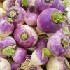 NAVETS VIOLET  (LE KG)