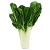 BETTE ( LE KG)