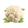 CHOU FLEUR (KG)